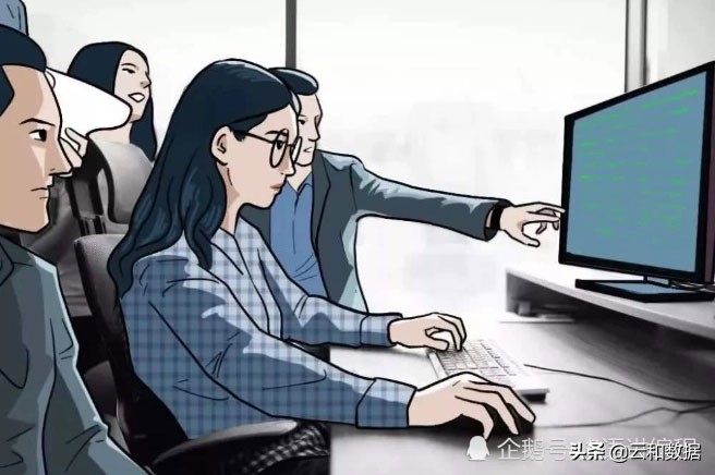 培训机构一个月能赚多少钱,培训半年月薪过万