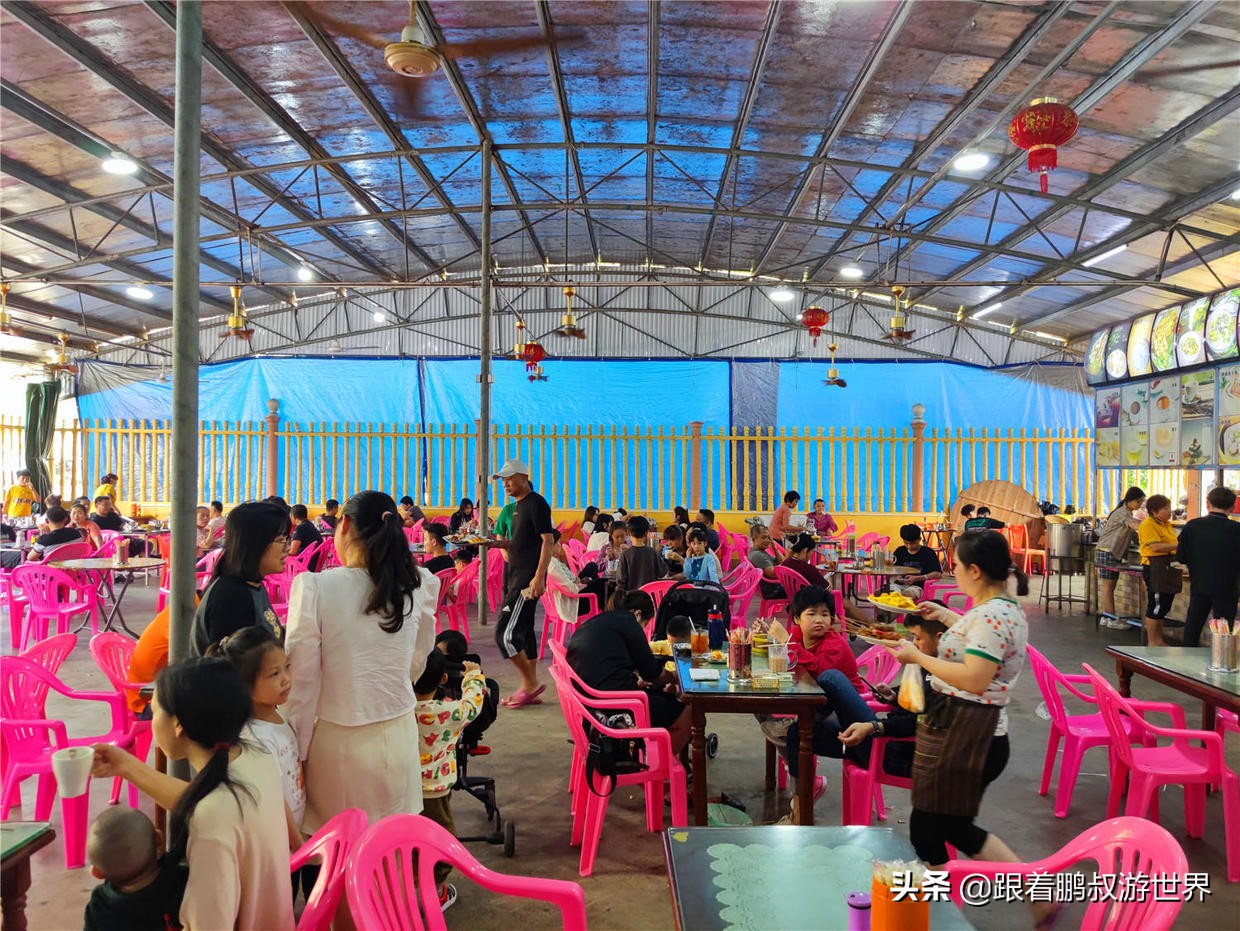 网上有人说海南是美食荒漠,海南真的是美食荒漠吗