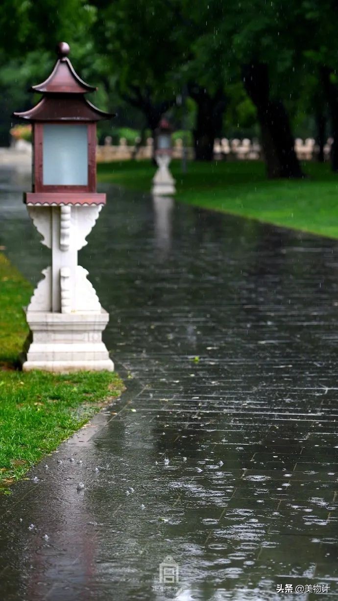 愿五月平安顺利开心,愿五月一切平安顺遂