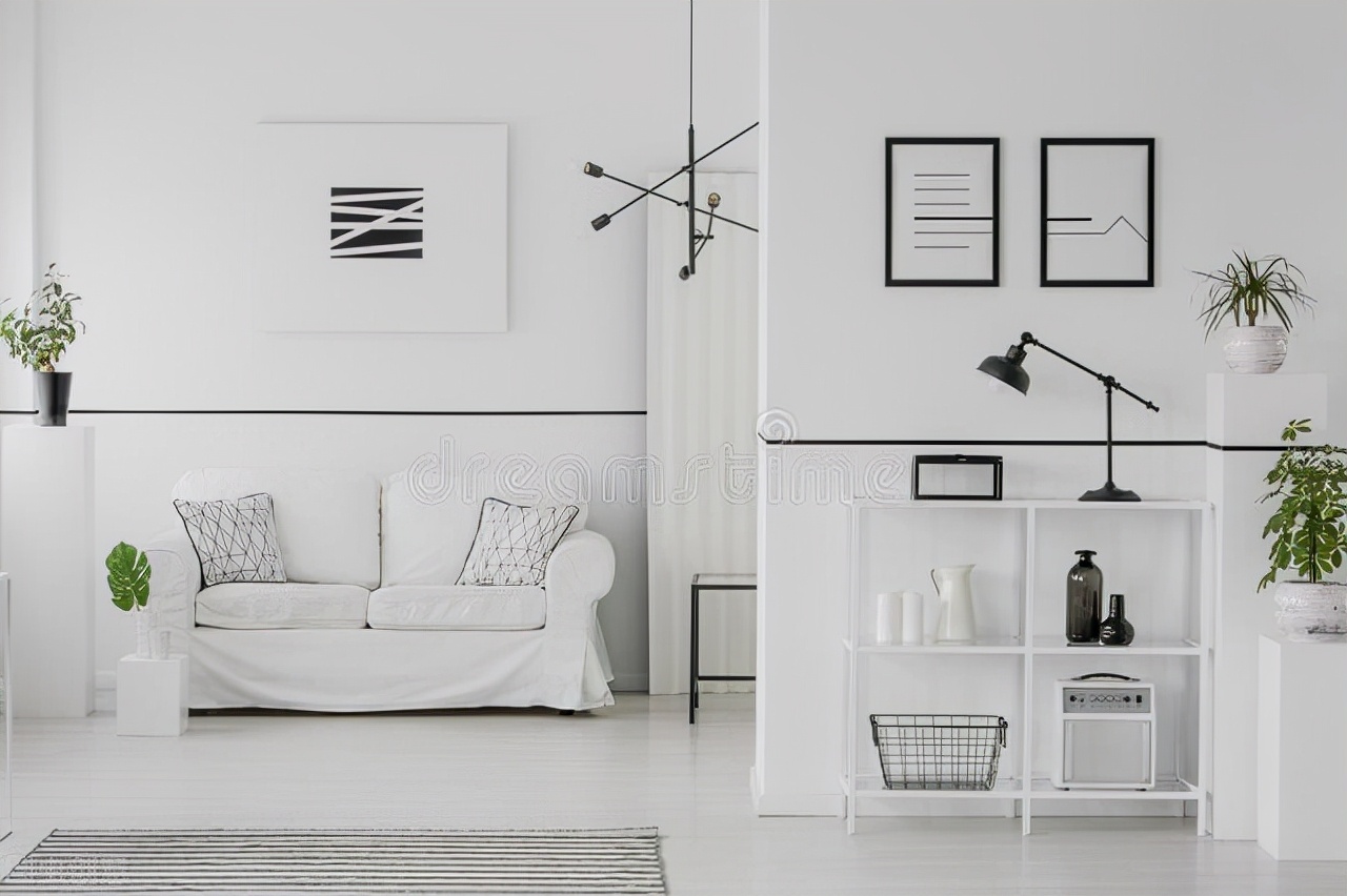 单人沙发床有多少种类,单人沙发床种类大全