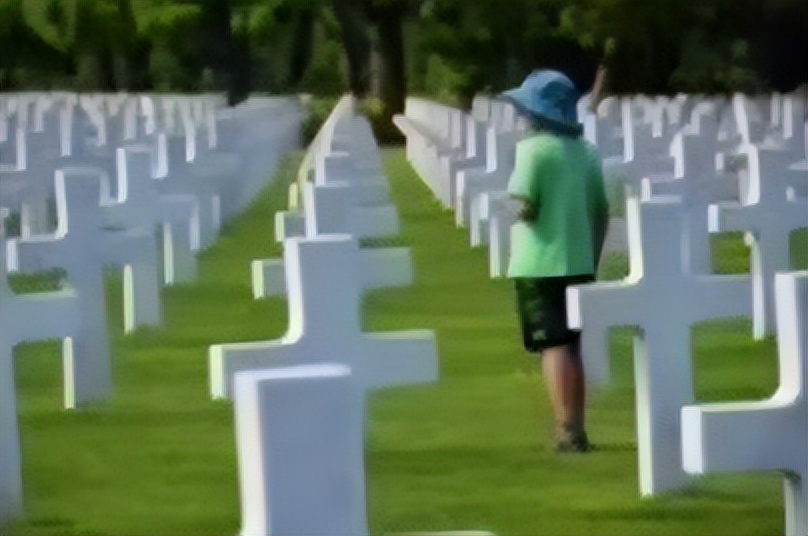 搞笑山寨乔丹,笑话与幽默搞笑图片