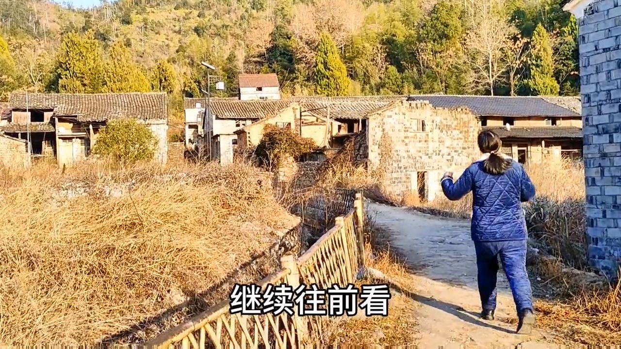 我刷评论区，看到一个朋友说我现在有车，有房，有桃园，经...