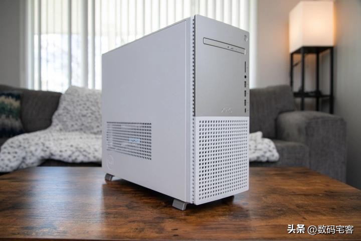 2020年十大性价比台式电脑牌子,2020最好的台式电脑排行榜