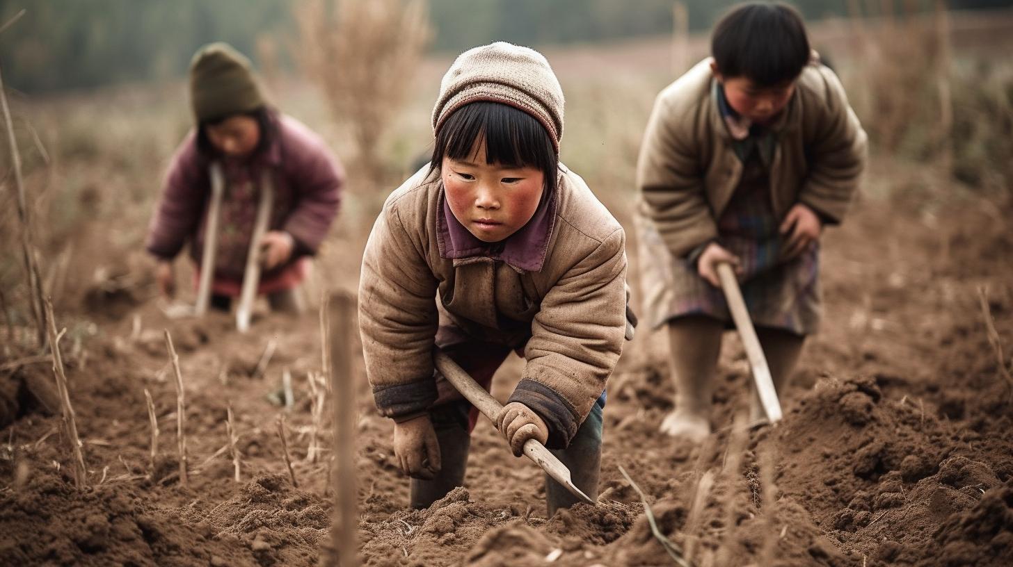 留守儿童的心理创伤治疗,留守儿童长大后如何治愈