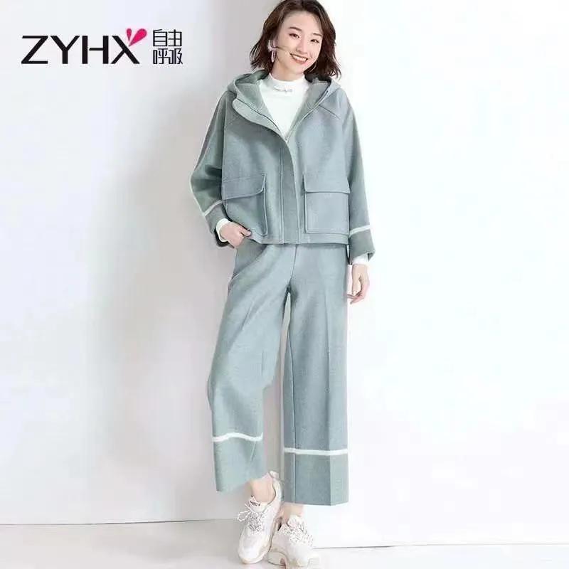 什么是品牌服装尾货,什么是尾货