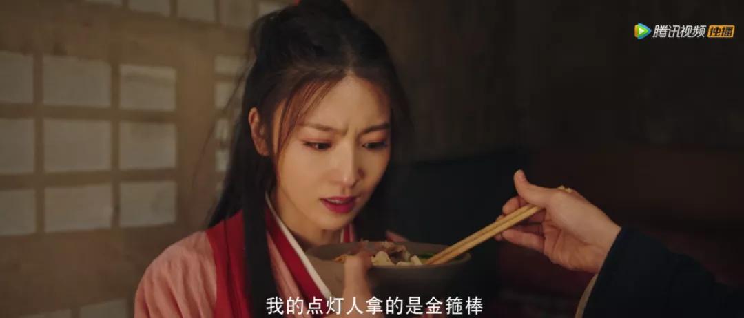 谁说翻车的，我第一个不同意