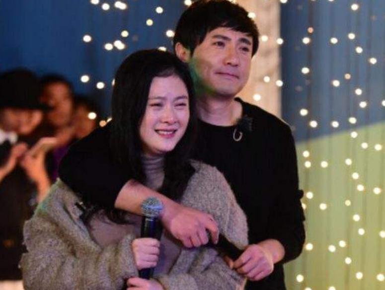 沈腾和马丽绯闻搞笑,沈腾和贾玲的绯闻