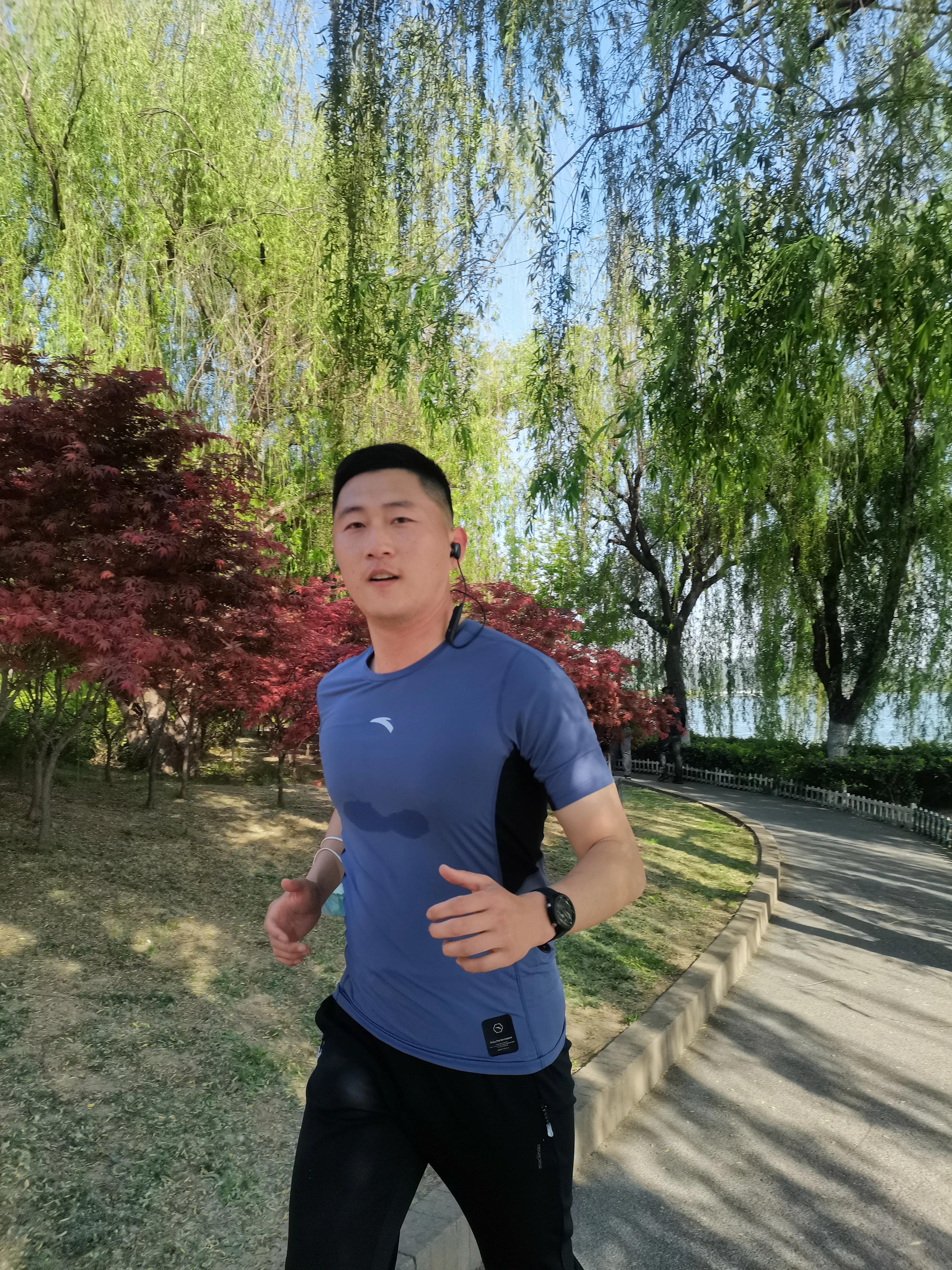 谷物大脑具备权威性吗,谷物大脑有人看过吗