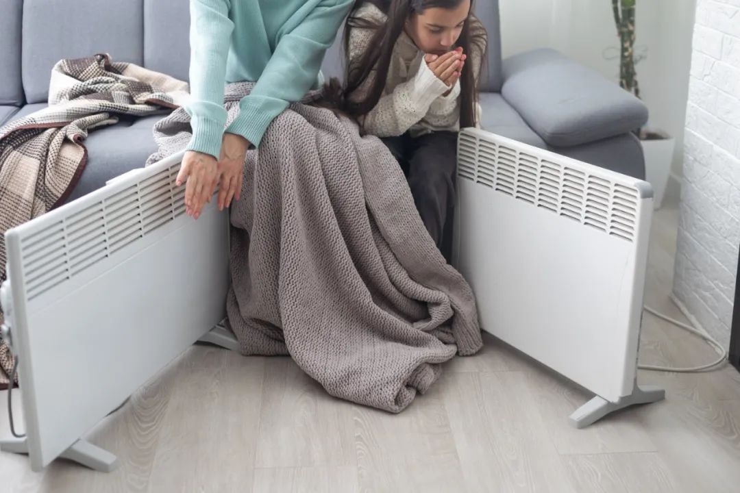 中国这四个小县城，拯救了欧洲人的冬天