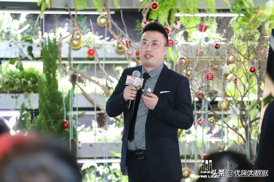 金茂生活实验室“天团”首秀！看新概念如何“撩”动young时代