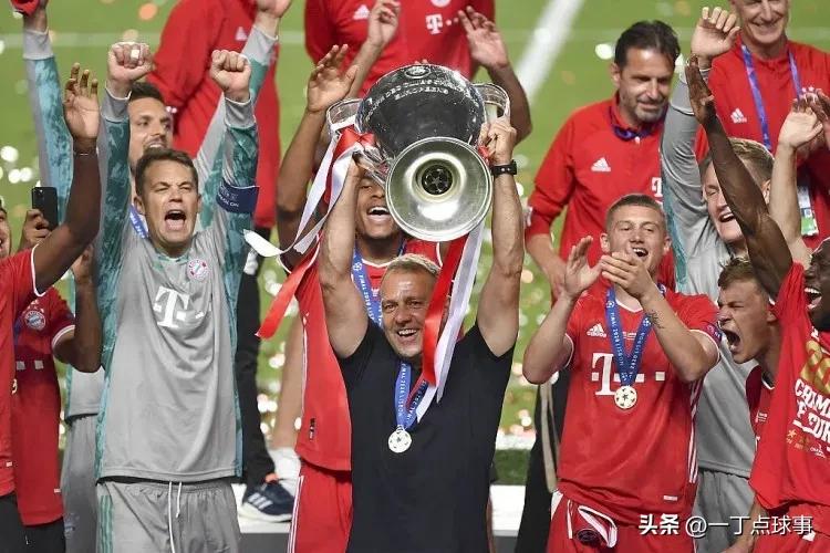 魔力鸟时期曼联阵容,曼联夺冠魔力鸟