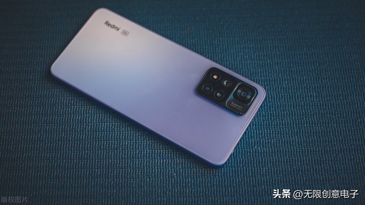 红米录音权限被禁止怎么办,红米手机怎么解除禁止安装的权限