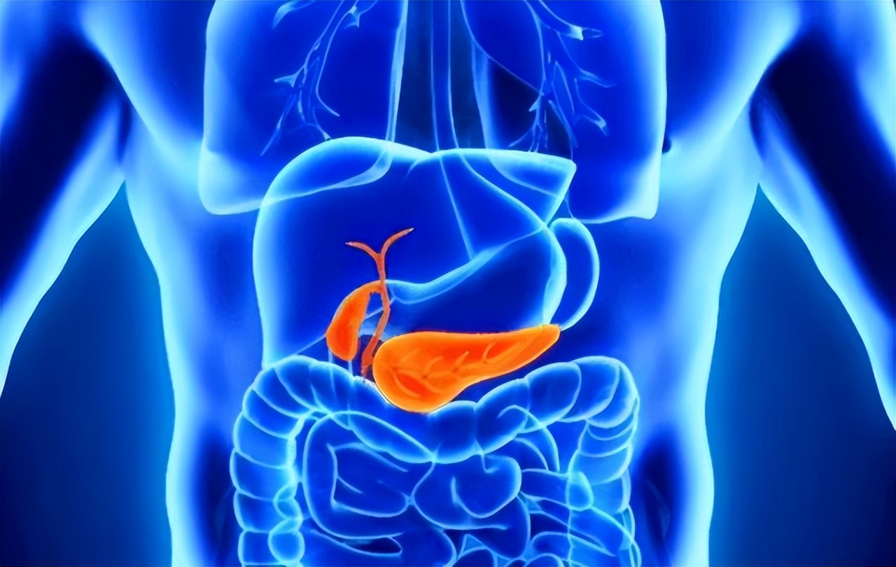 酒后出现什么症状肝脏有问题,酒后出现哪些症状危险