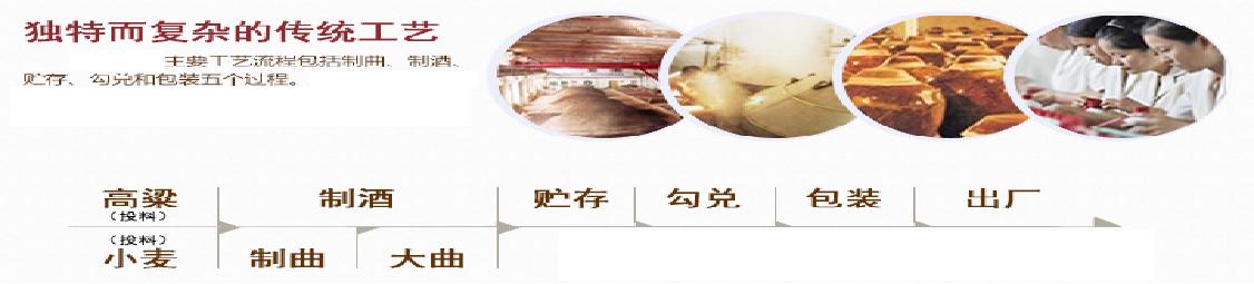 97香港回归赖茅纪念酒正品图片,97年香港回归2斤装赖茅价格