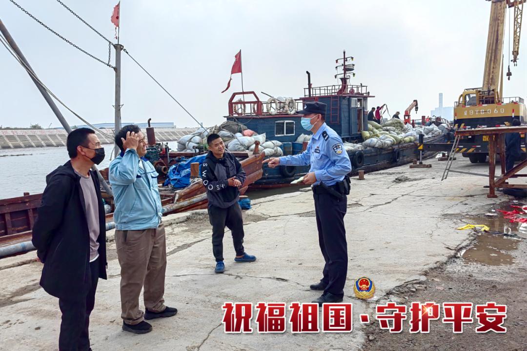 祝福祖国山河无恙人间安好,祝福祖国繁荣富强守护平安