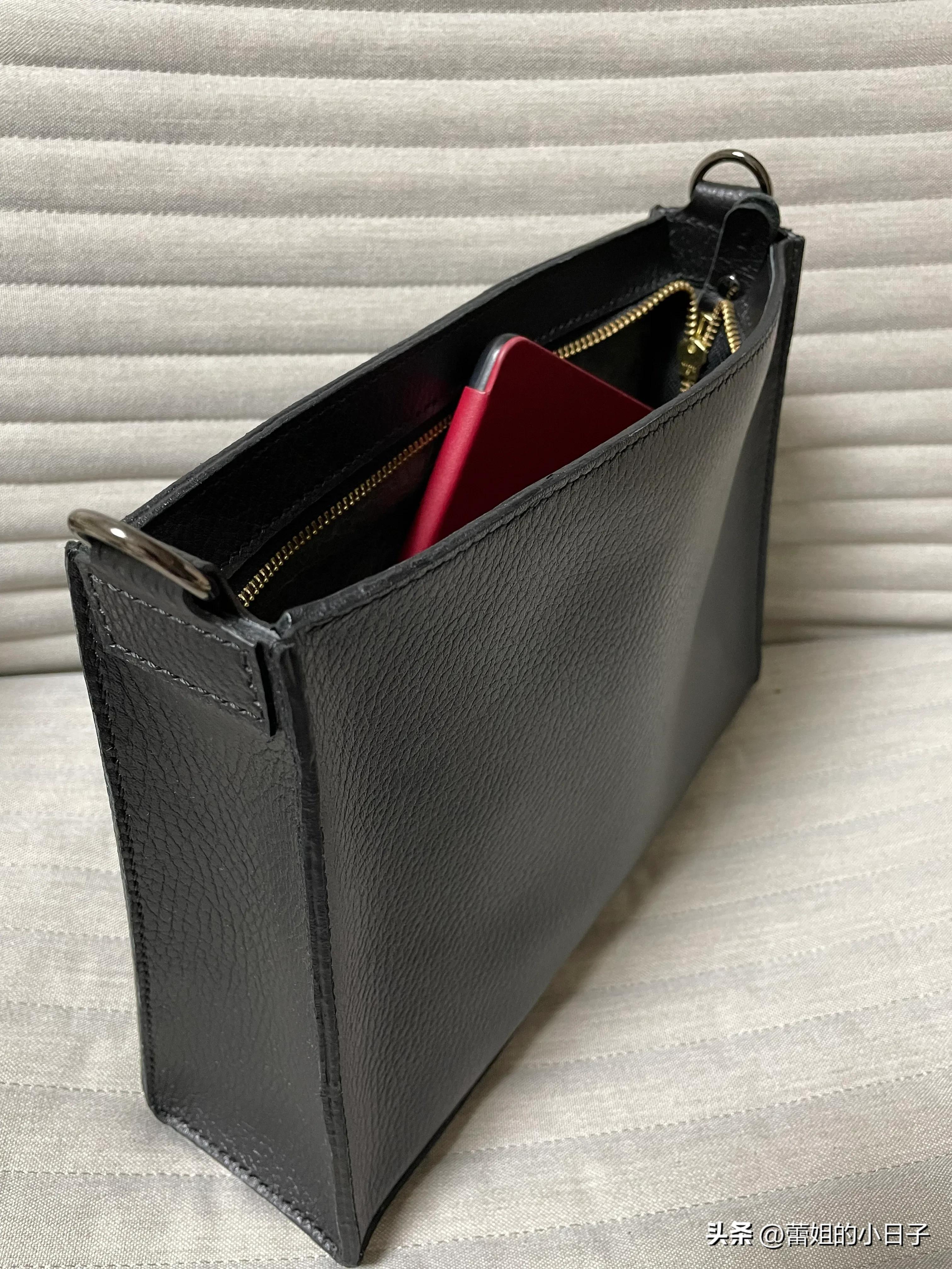 老皮匠的手工制作之路