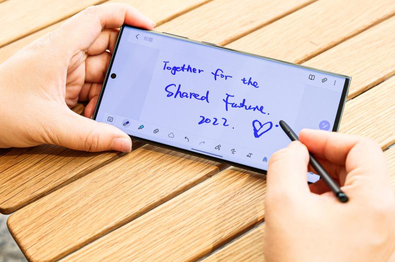 三星galaxys22ultra手机二手,三星galaxys22ultra手机京东销量