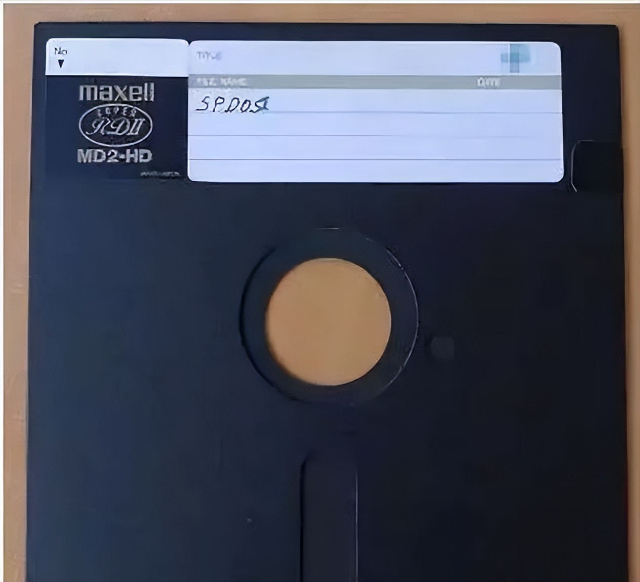 8090年代各种各样的东西,80后过去的哪些东西现在没有了