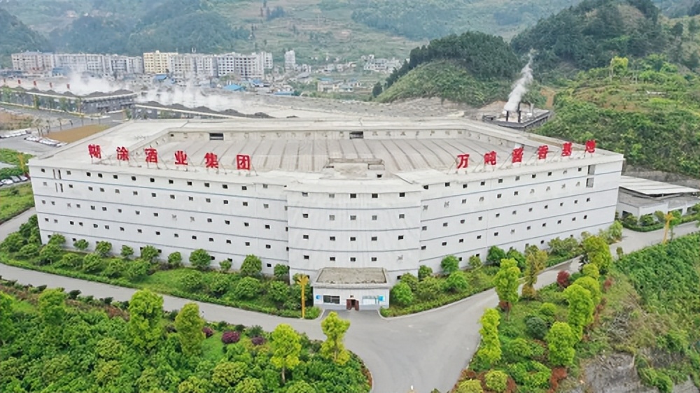 世界杯营销一股清流,世界杯带来的商业价值