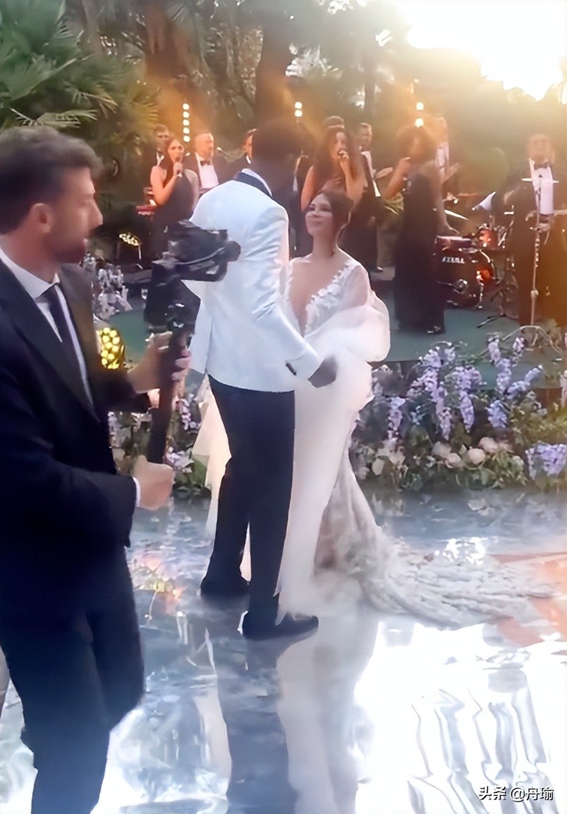 nba新闻保罗乔治,nba新闻最新消息乔治