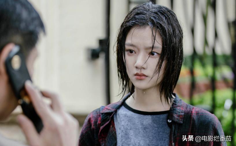 李光洁和郭京飞雷佳音谁先认识的,郭京飞雷佳音李光洁哪个知名度高