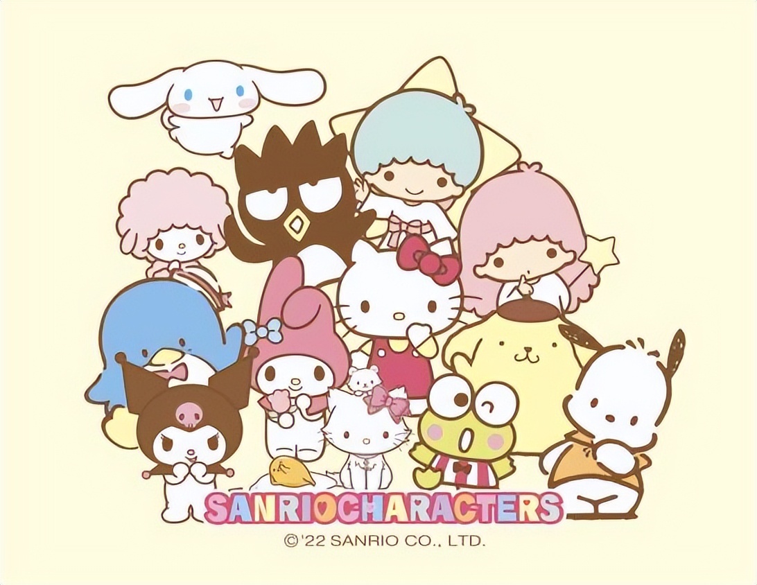 迪士尼拥有多少ip版权,关于迪士尼版权