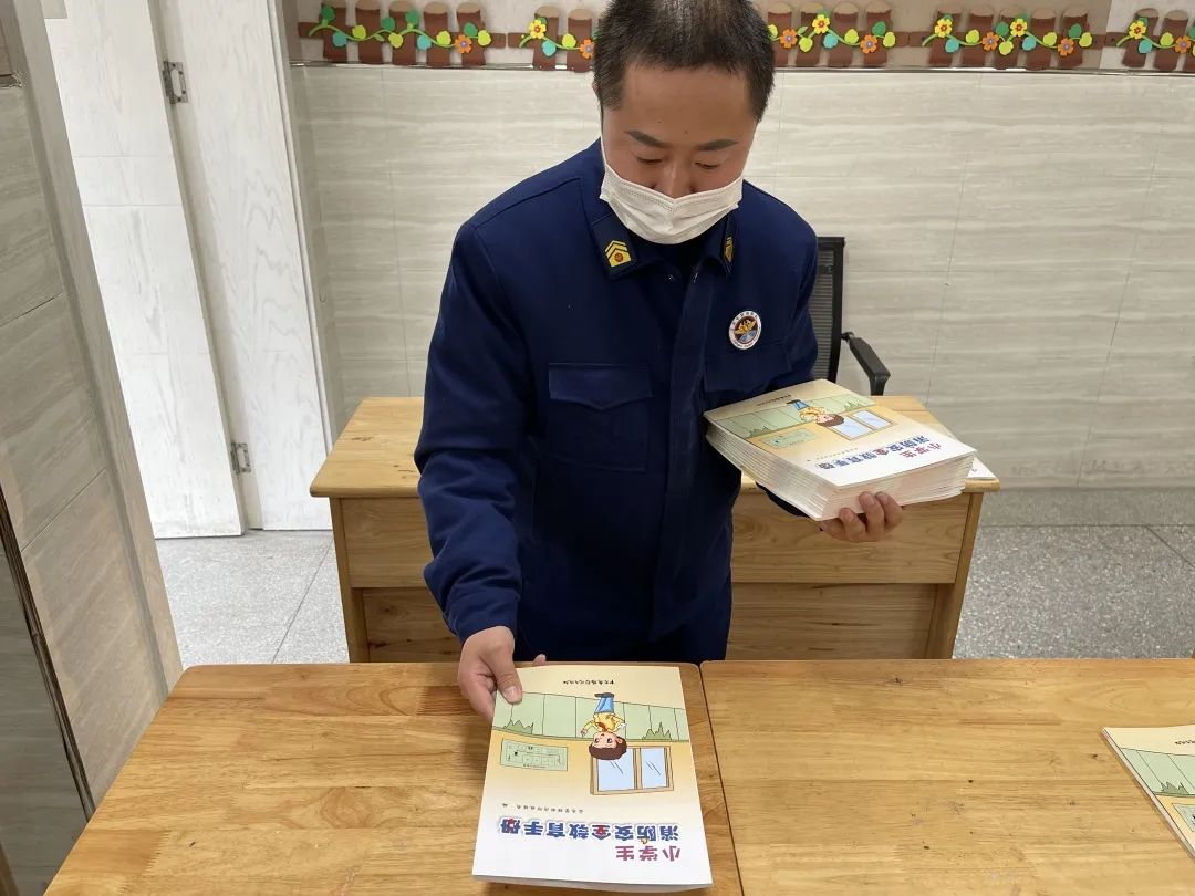 复课复学消毒消杀简报,复学复课学生食堂清洁和消杀