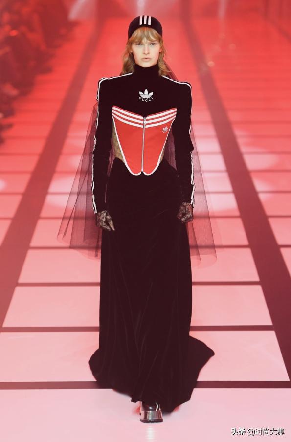 gucci zumi是否值得购买 (gucci marmont mini)