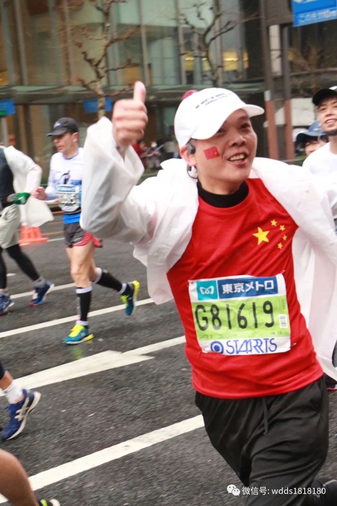 小小足球大梦想,小小足球