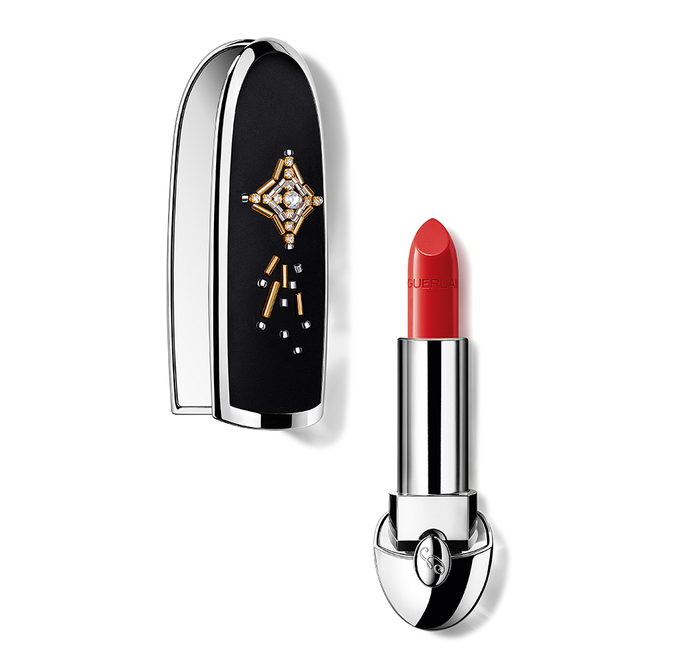 法国娇兰高端系列,娇兰2023樱花限量