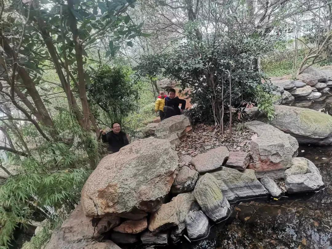 让孩子专注力好的游戏,锻炼孩子奔跑能力的游戏