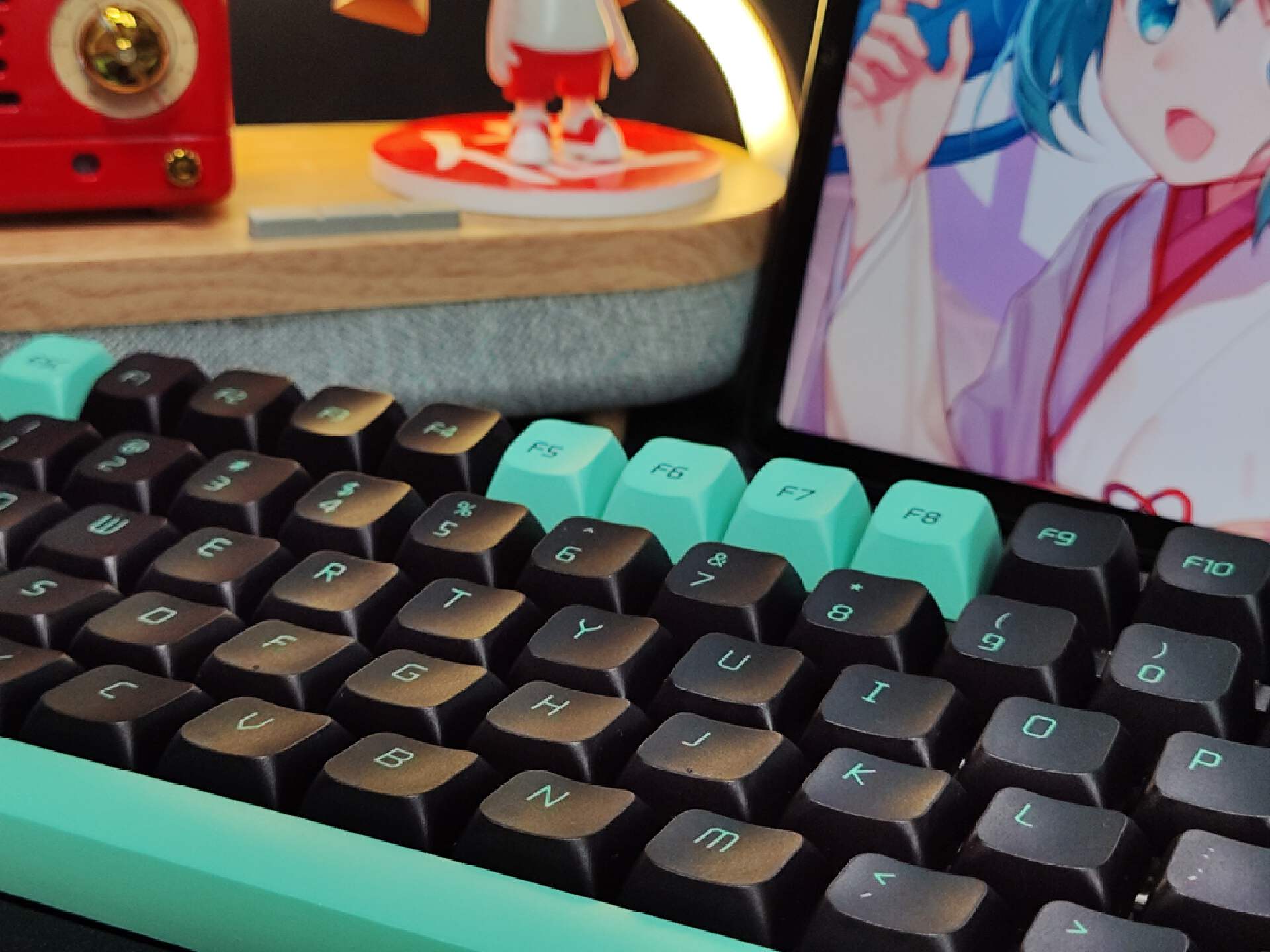 机械拯救者k7键盘推荐,新款拯救者k7机械键盘