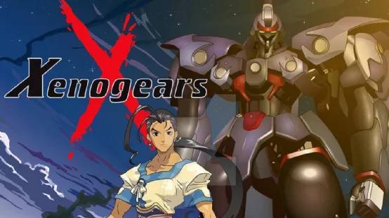 充满艰辛与感动,带你重走中文游戏发展之路