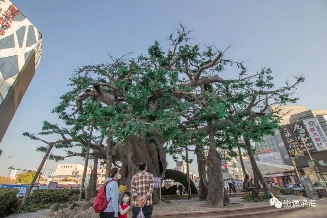 金街还在开吗,金街现在怎么样了