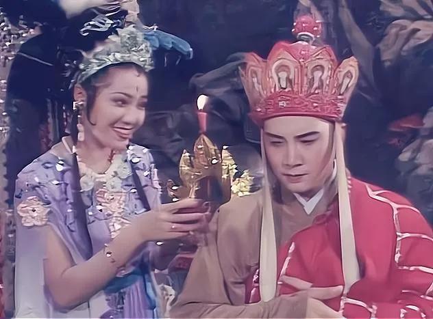 那些年我经历过的痛图片,那些年我曾走过的岁月