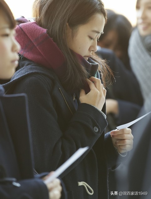 中考落榜一年后还能不能去读中专,中考落榜中专