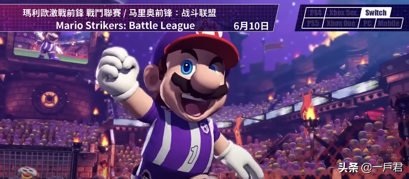 今年六月即将上线的游戏,宝宝互动游戏0-6月早教游戏