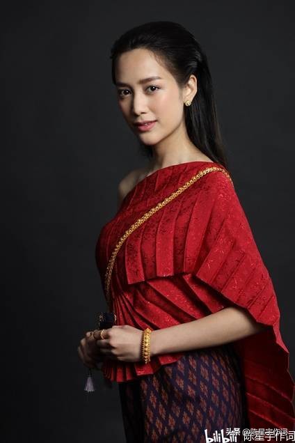 泰国mike和bow吻戏,泰国mike感情戏