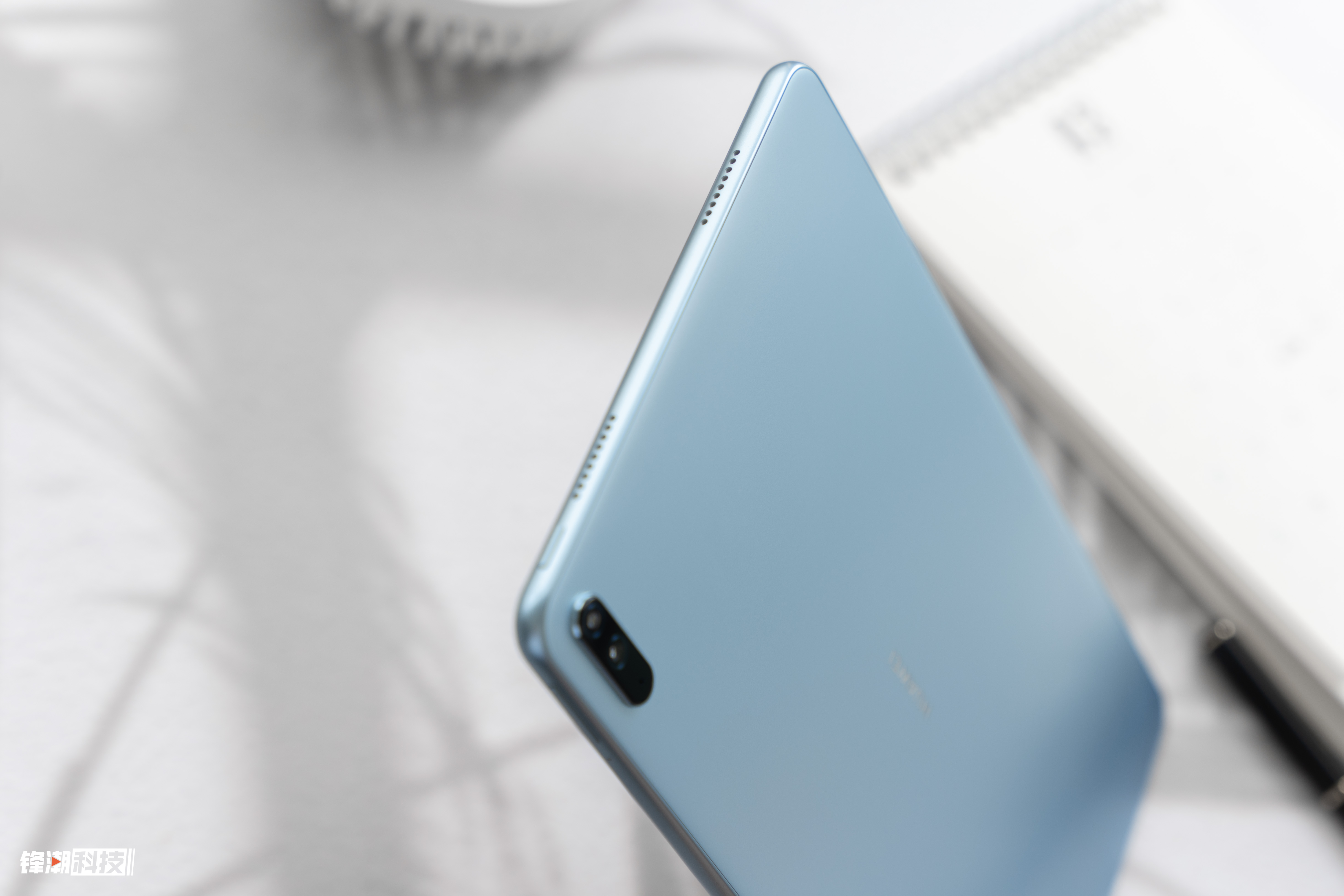 华为matepad思路图,华为matepad2019学习