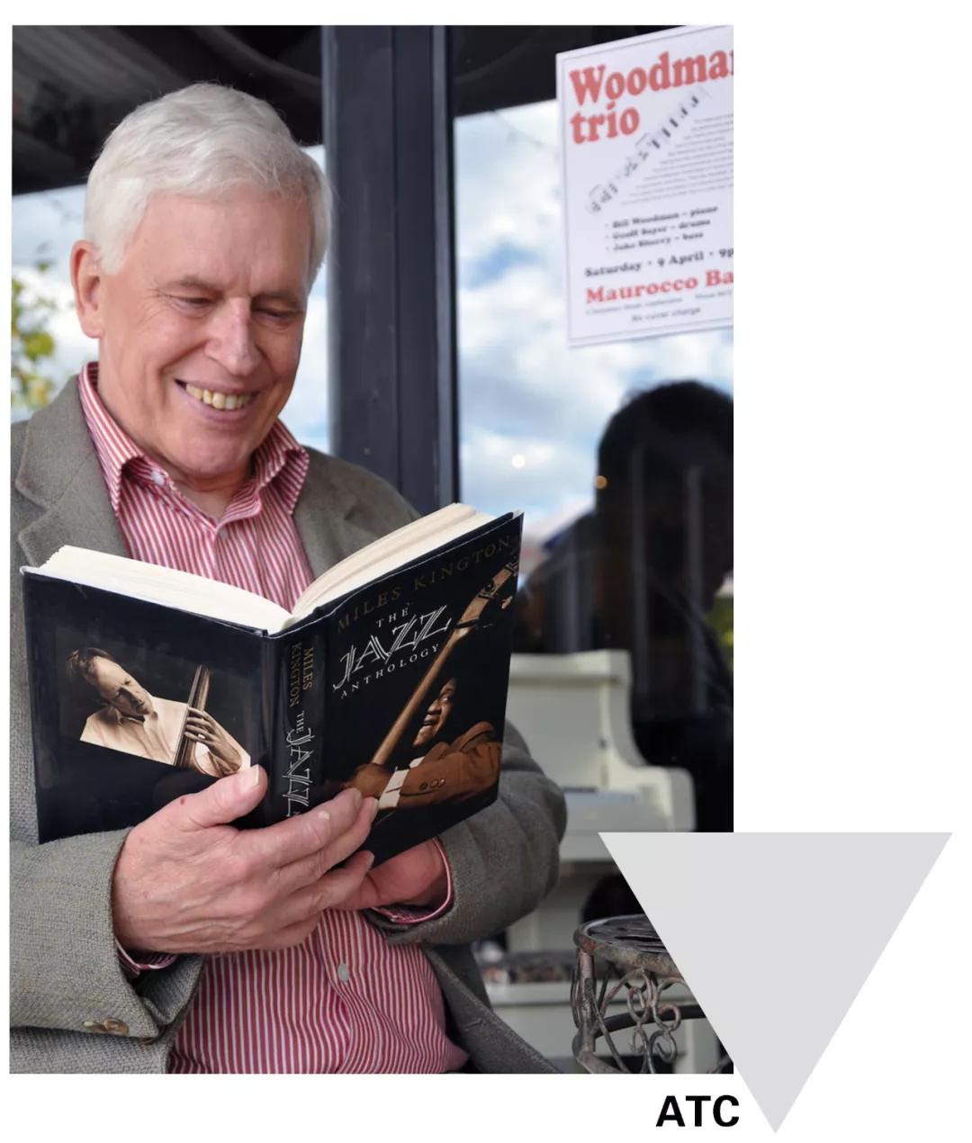 大空间家用音箱,大空间组合音响