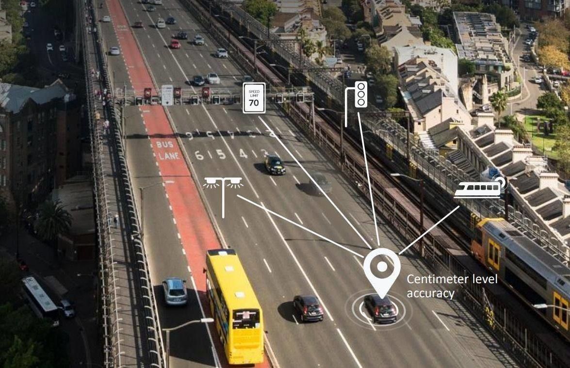 有了这台蒙迪欧ST-Line，邦德执行任务是不是就不用自己开车了？