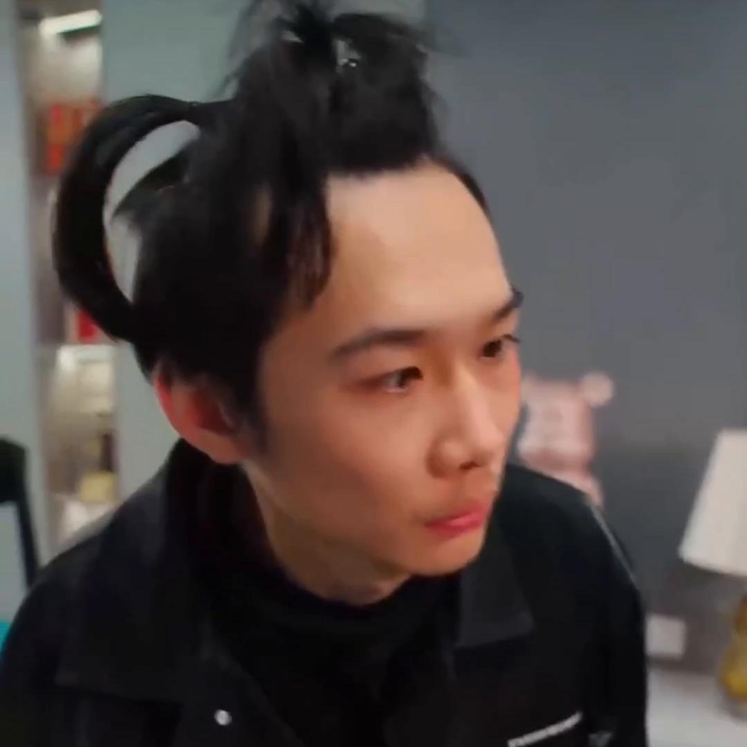 短剧推广任务平台,短剧推广怎么做详细教程