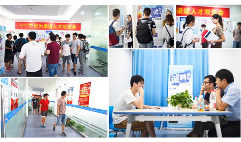 linux运维工程师考证报名,linux运维工程师需要考专业证书