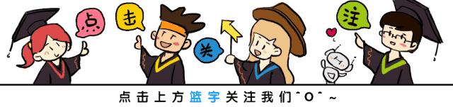 计算机程序设计员证考试报名,计算机程序设计员证书报名