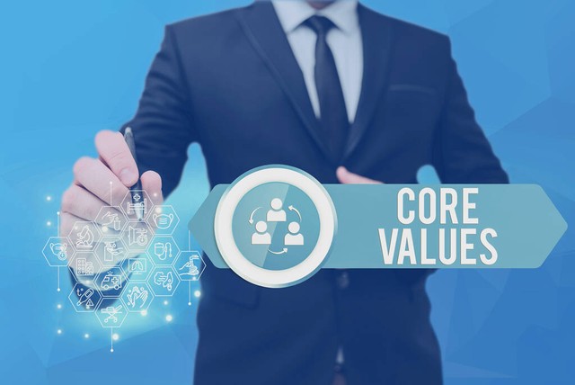 python量化股票指标,python量化交易筹码分布