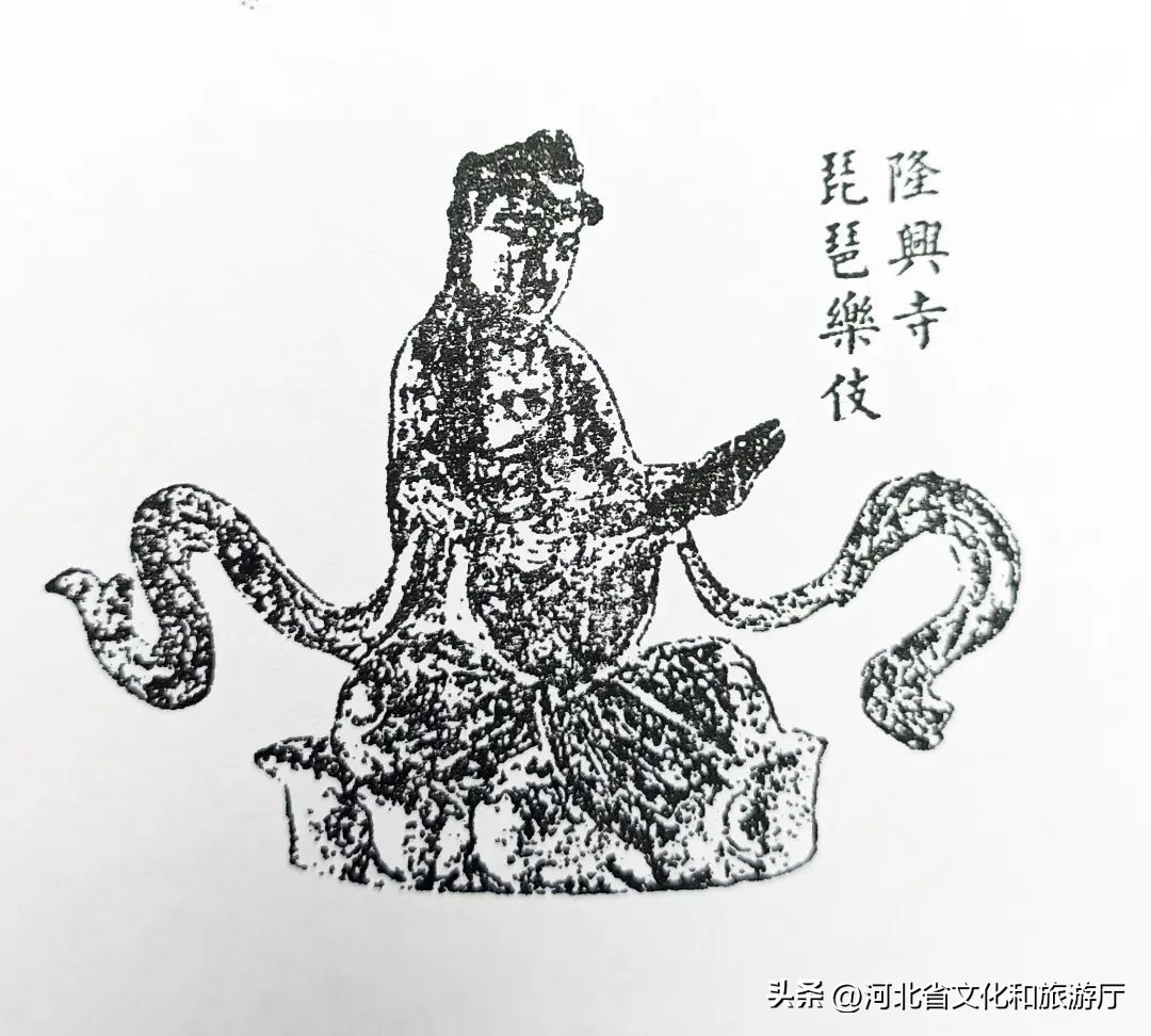 印章打卡旅游,正定博物馆盖章攻略