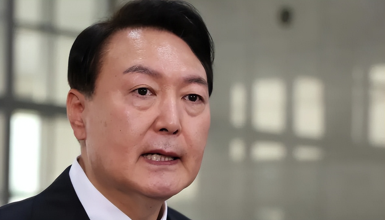 7月1日传来两个好消息：微信官方致歉，潜伏在中国的间谍要完了！