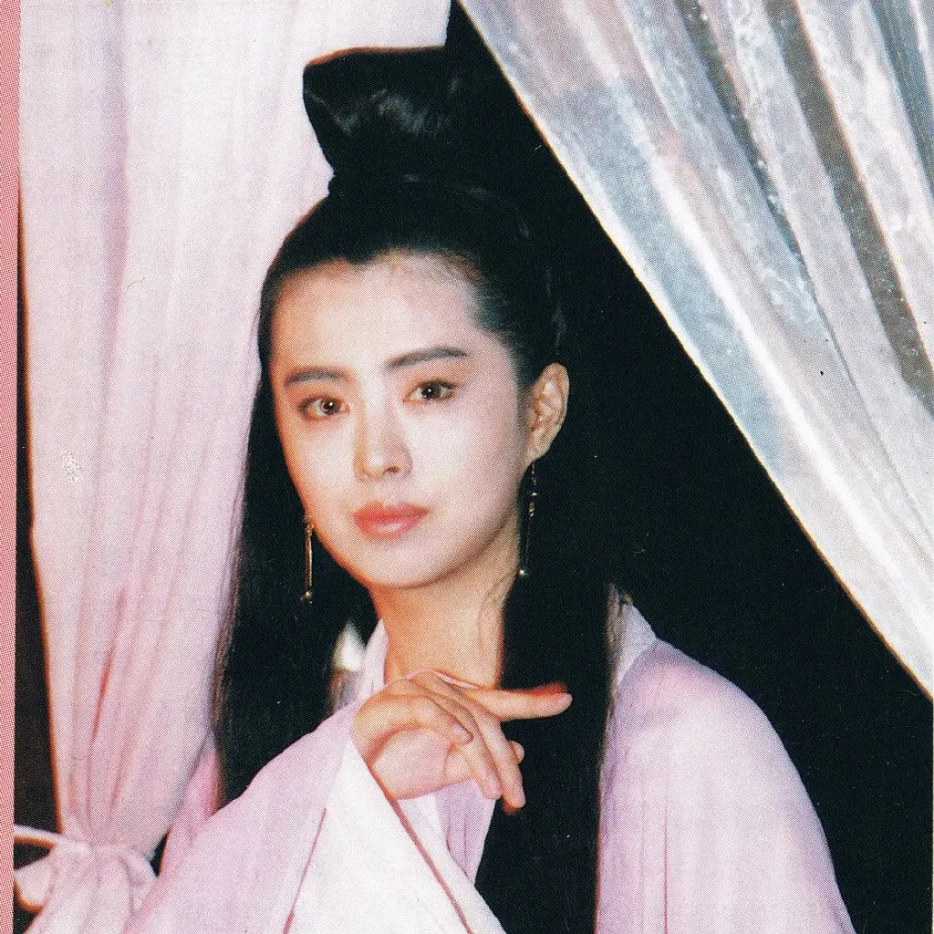 侧分大光明发型,大光明适合什么样的发型