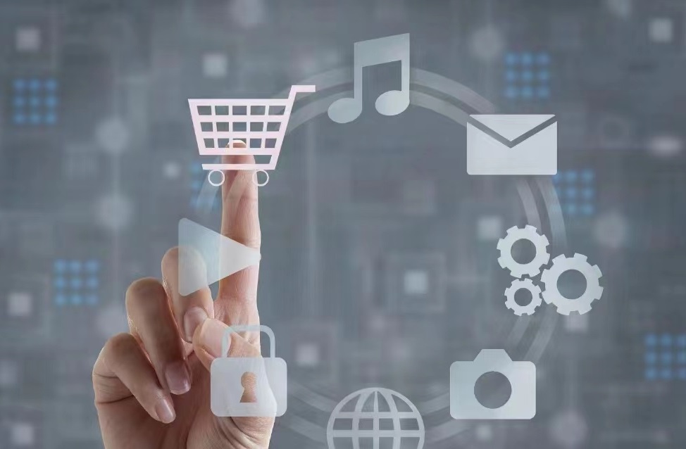 农家乐商业计划书要点,了解商业计划书如何撰写