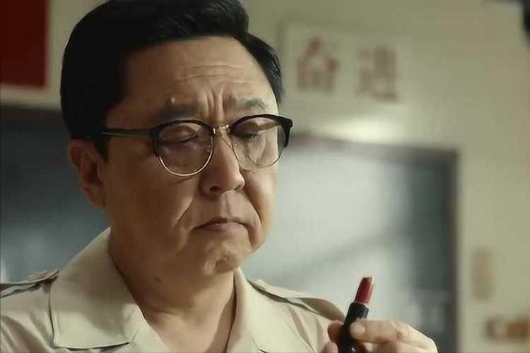 于谦叛逆成长经历,于谦的叛逆人生